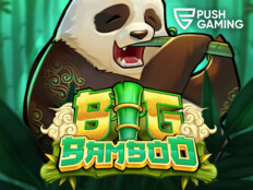 Best slots casino online91